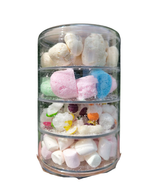 Mixed FrostBites Gift box
